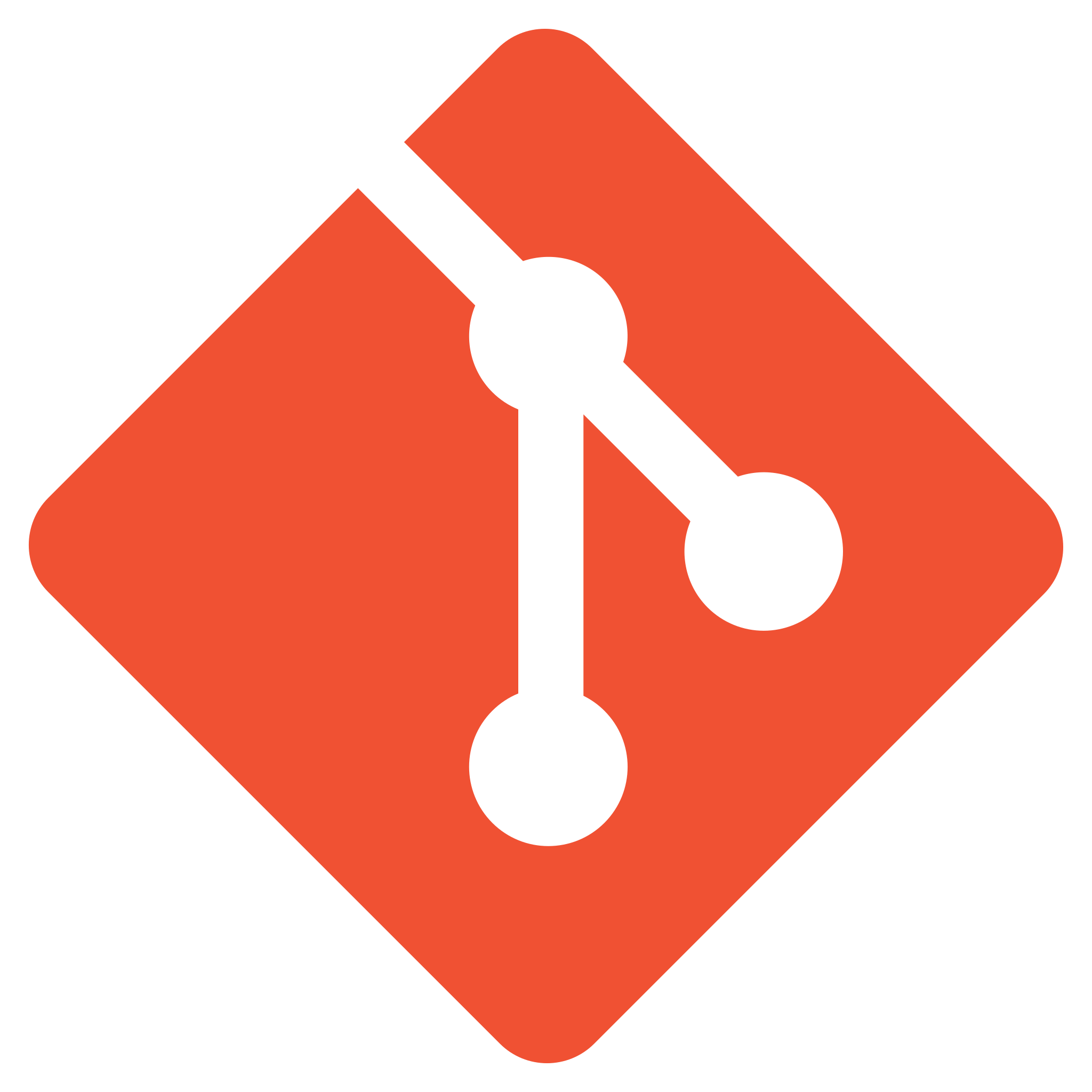 image with Git icon